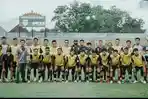 skuat-badak-lampung-fc-liga-2-2021.jpg