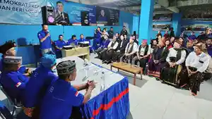 DPC-PARTAI-DEMOKRAT-MABAR.jpg