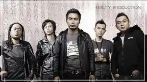 naff-band-formasi-lawas.jpg
