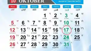 Kalender-Jawa-Hari-Ini-17-Oktober-2025-Jumat-Pahing-Pembawa-Karisma-dan-Keberuntungan.jpg