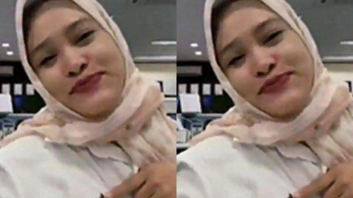 Wenny Myzon Diusir dari Kampung karena Kasus Mirip di PT Timah, Mantan ...