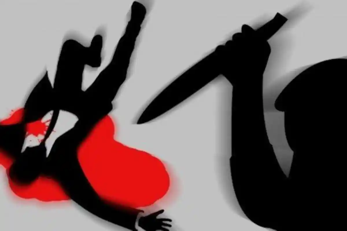 Pemuda Tewas Ditusuk di Condet, Bermula dari Cekcok Soal Perempuan