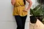 Jenny Cortez