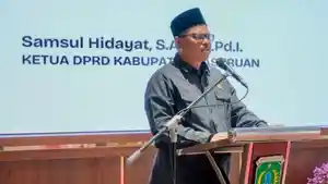 Samsul-Hidayat-Ketua-DPRD-Kabupaten-Pasuruan-Minggu-1052026.jpg