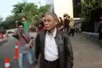 Zainal Abidin Supi Diperiksa KPK
