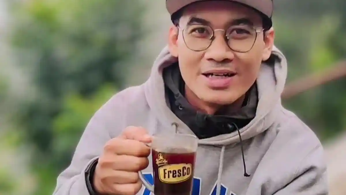 Curhat Pilu Pemilik Kafe di Jogja, Rugi Besar Akibat Rombongan Rojali