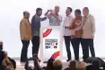 Menperin Buka IIMS 2026