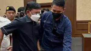 Ekspepsi-Johnny-G-Plate-Ditolak-Ini-Pertimbangan-Majelis-Hakim.jpg