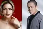 AKAL BULUS Ressa Herlambang Ajak Kerjasama Barbie Kumalasari, DM Kenalan, Mangkir Berbulan-bulan