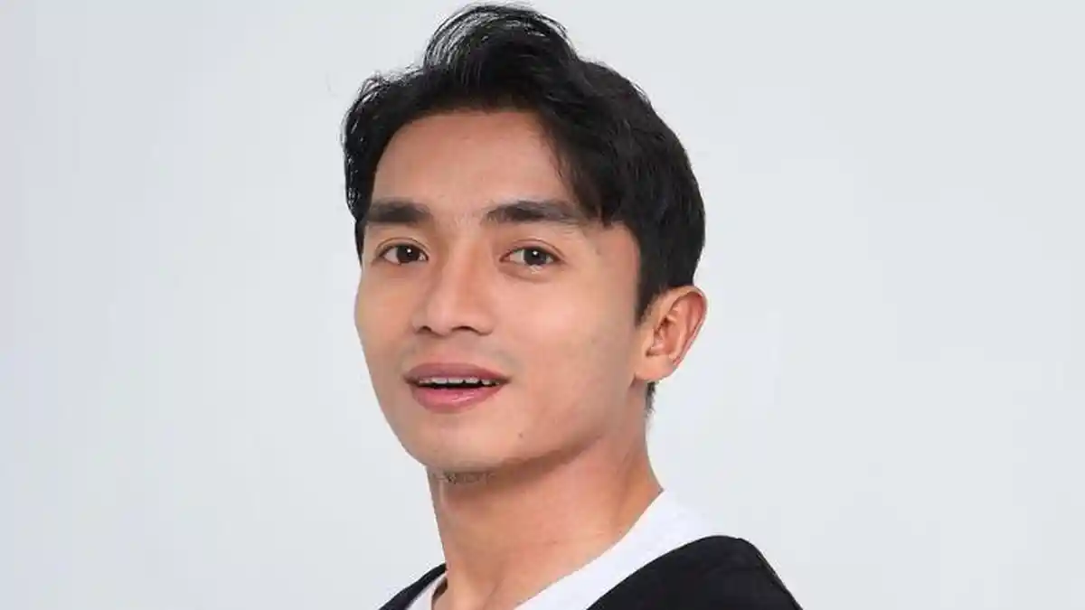 Kronologi Taqy Malik Tarik Uang Rp 1 Miliar Dana Umat Bangun Masjid di Atas Lahan Sengketa