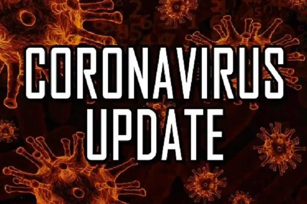 Update Covid-19 Bali, 17 Desember: Positif Bertambah 132 Orang, Sembuh 101 Orang & Meninggal 2 Orang