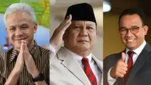 kandidat-capres-terkuat-adalah-Prabowo-Subianto-Ganjar-Pranowo-dan-Anies-Baswedan.jpg