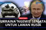Ilustrasi-Ukraina-minta-tank-hingga-peluncur-roket-ke-Amerika-dan-Barat.jpg