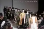 Pagelaran Busana 