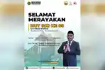 HUT-ke-69-GKI-di-Tanah-Papua-Minggu-26102025.jpg