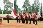 Pelantikan-dan-Pengukuhan-Pramuka-Garuda-Banyumas.jpg