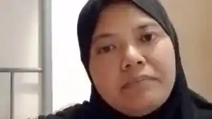 curhatan-TKW-asal-Kabupaten-Majalengka-viral-di-media-sosial.jpg