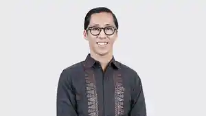 Fahmi-Prayoga.jpg