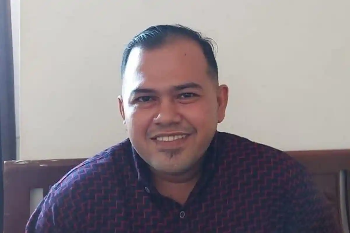 KIP Aceh Utara Beri Waktu Rekap Suara di Kecamatan Sampai 25 Februari 2024