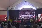 Suasana-debat-perdana-Pilkada-Lembata.jpg