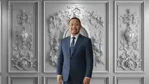 FOTO-TERBARU-Yohanis-Elia-Sugianto-8-OKTOBER-2025.jpg