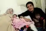 natasha-rizky-melahirkan-putri-kedua_20160713_163502.jpg