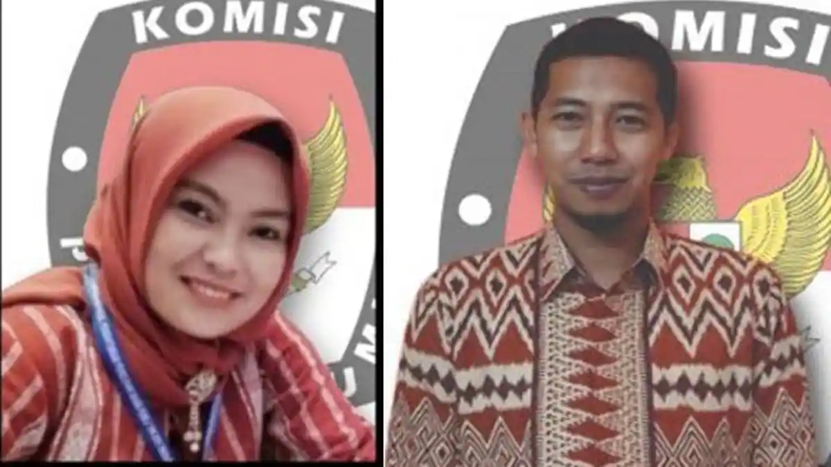 Ini 10 Nama Calon KPU Tana Toraja yang Lolos Tes Wawancara dan Kesehatan