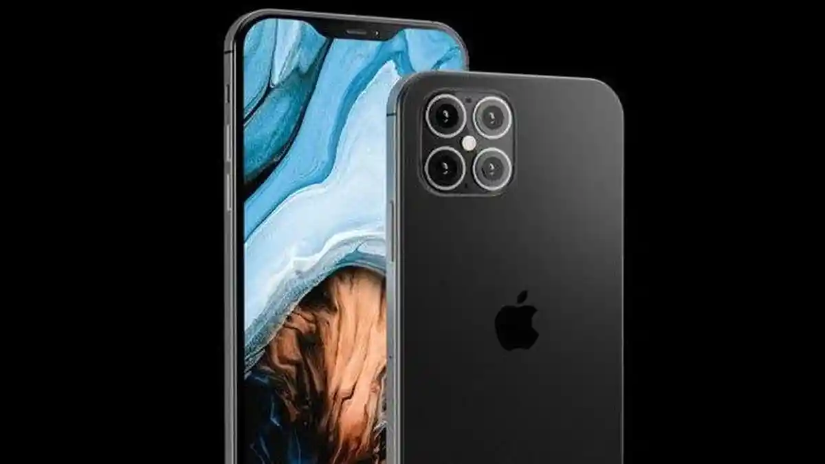 Harga iPhone 18 Mei 2020, Diskon Lebaran iPhone 7 Plus dan 'Harga Asli' SE 2 Ternyata 3 Jutaan?