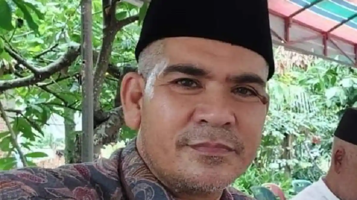 Dinas Pendidikan Dayah Bireuen akan Seleksi Ratusan Santri Pemohon Bantuan Pendidikan, Ini Jadwalnya