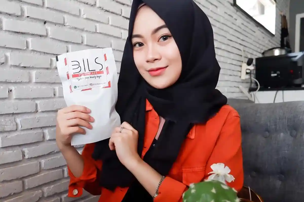 Cerita Selebgram Beri Endorse Gratis Bagi UMKM, Ingin Bantu Pelaku Usaha Bangkit di Tengah Pandemi