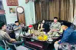 Bupati-Sanusi-dengan-Wabup-Lathifah-yang-dimotori-Gus-Kholik.jpg