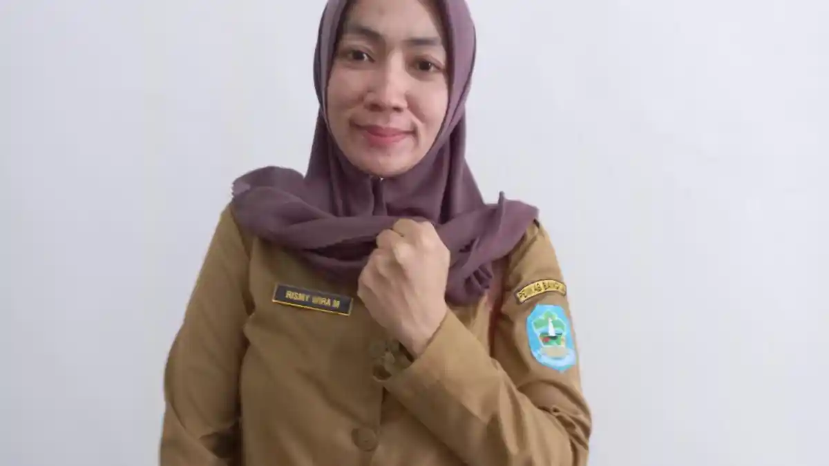 Pemkab Bangka Segera Buka Lelang Jabatan Sekda Definitif, BKPSDMD: Masih Dalam Tahap Persiapan