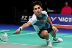 Pemain-badminton-India-sektor-tunggal-putra-Lakshya-Sen.jpg