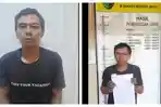Tampang-melas-Usman-ketika-ditangkap-polisi-usai-aniaya-anak-sendiri-hingga-tewas.jpg