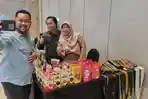 bupati-gresik-gus-yani-siapkan-hampers-lebaran-dari-umkm.jpg