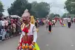REOG-Penampilan-Reog-Ponorogo-dalam-barisan-non-ritual0.jpg