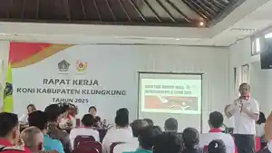 KONI-Klungkung-Gelar-Rapat-Kerja-2025-Setiap-Cabor-Diminta-Ajukan.jpg