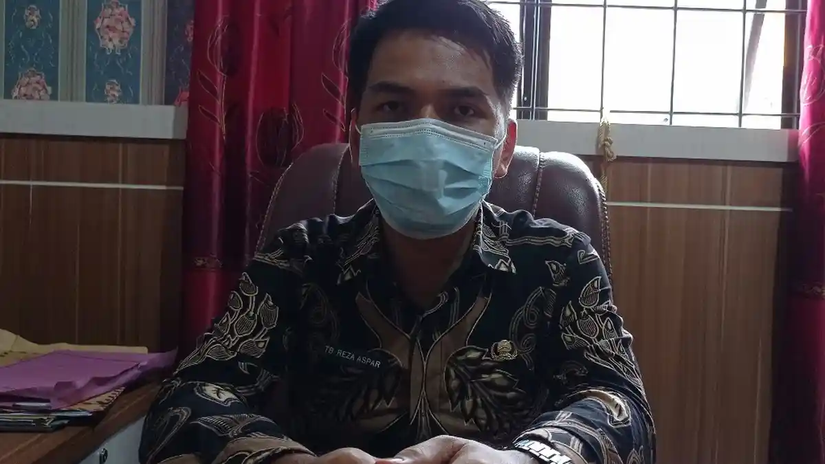 Pengumuman Formasi CASN dan PPPK Tunggu Permenpan Terbaru