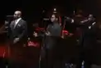 Konser Boyz II Men
