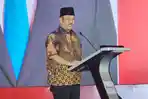 Menteri PPN Rachmat Pambudy: MBG Lebih Mendesak daripada Lapangan Kerja
