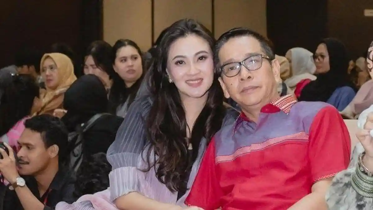 Benny Laos Wariskan Rp 709 Miliar dan 214 Bidang Tanah untuk Sherly Tjoadra, Kini Jadi Cagub Malut