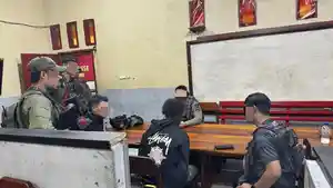 Narapidana-Lapas-Klas-IIB-Wamena-Ferly-Wesabla-ditangkap-Satgas.jpg