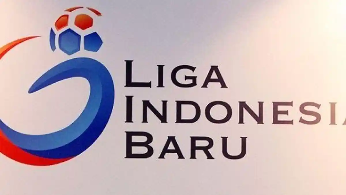 Polemik Anak Kandung Cucu Somantri di PT LIB, Ini Kata Direktur Operasional