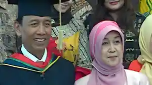 Wiranto-meraih-gelar-doktor-dari-1.jpg