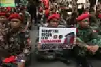 Kokam Desak KPK Usut Korupsi KTP Elektronik