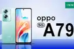 OPPO-A79-5G-b.jpg