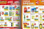 Berikut-ini-Promo-Terbaru-df-df-d.jpg