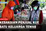 Kesaksian-seorang-penjual-kue-bernama-Fang.jpg