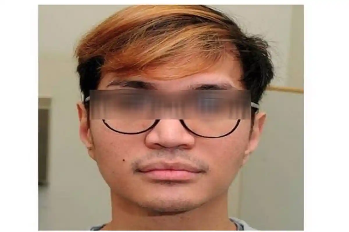 Bius Korban Lalu Memperkosa dan Merekamnya, Inilah Lokasi Kejahatan Reynhard Sinaga di Inggris