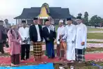 Sholat-Idul-Adha-di-Pendopo-Rumah-Dinas-Bupati-Bengkulu-Tengah.jpg
